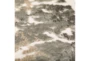 8'X10' Rug-Jacinto Grey Marbled - Detail