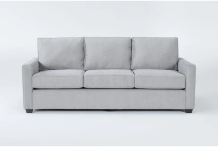 Mathers Oyster 91" Sofa