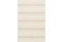 8'X10' Rug-Maisie Stripe Natural - Signature