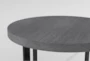 Medford 3 Piece Coffee Table Set By Drew & Jonathan For Living Spaces - Detail