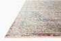 5'3"X7'9" Rug-Magnolia Home Elise Neutral/Multi By Joanna Gaines - Detail
