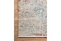 5'3"X7'9" Rug-Magnolia Home Elise Neutral/Multi By Joanna Gaines - Material