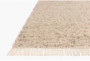 5'0"X7'6" Rug-Magnolia Home Hayes Sand/Natural By Joanna Gaines - Detail