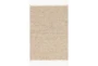 5'0"X7'6" Rug-Magnolia Home Hayes Sand/Natural By Joanna Gaines - Signature