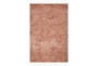 2'3"X3'9" Rug-Magnolia Home Lindsay Pink/Coral By Joanna Gaines - Signature