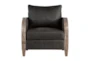 Radley Accent Arm Chair - Front
