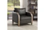 Radley Accent Arm Chair - Room
