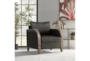 Radley Accent Arm Chair - Room