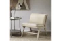 Hensley Accent Chair - Room