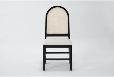 Magnolia Home Pierre Dining Chair By Joanna Gaines