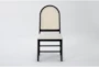 Magnolia Home Pierre Dining Chair By Joanna Gaines - Signature
