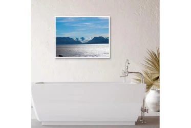 34X26 Kachemak Bay By Drew & Jonathan For Living Spaces