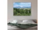 46X35 Enchanted Scenery By Drew & Jonathan For Living Spaces - Room