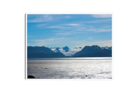 46X35 Kachemak Bay By Drew & Jonathan For Living Spaces