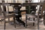 Barton Dew Extension Dining Table - Room