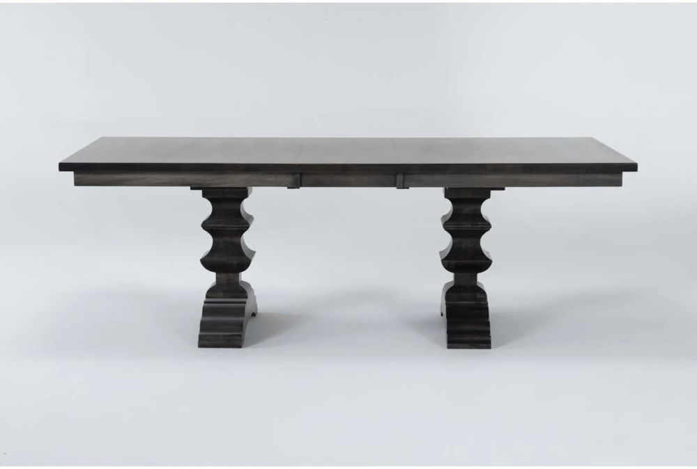 Barton Dew Extension Dining Table