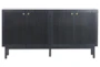 Marquez Sideboard - Front
