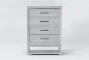 Sidney Chest Of Drawers