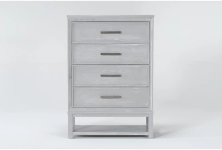 Sidney Chest Of Drawers - Main