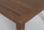 Elle Coffee Table - Detail