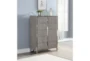 Tomas Chest Of Drawers - Signature