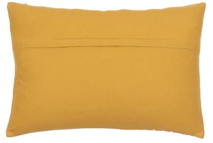 Bright Yellow 20x20 Authentic Mudcloth Throw Pillow Set, Green Lumbar,  Beige 18x18 Pillow Cover 