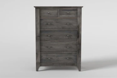 Westin Dew Chest Of Drawers