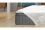 GhostBed Mattress Protector - Twin Extra Long - Detail