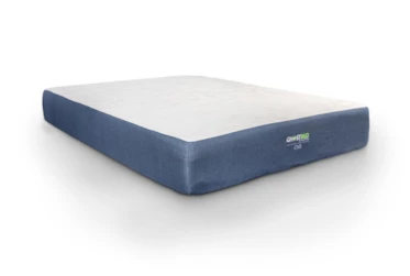 GhostBed Chill 11" Full Mattress