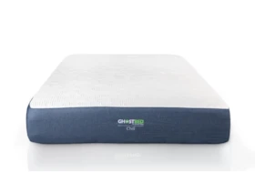 GhostBed Chill 11" King Mattress