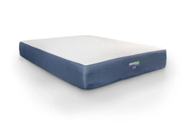 GhostBed Chill 11" California King Mattress