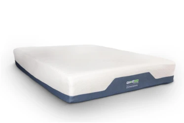 GhostBed Dimensions 13" Queen Mattress