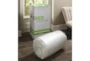 GhostBed Grande 14" Twin Extra Long Mattress - Box