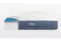 GhostBed Grande 14" Twin Extra Long Mattress - Detail