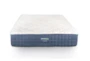 GhostBed Grande 14" Twin Extra Long Mattress - Front
