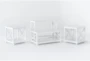 Darby 4 Piece Coffee Table Set - Signature