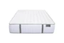 Distinction Firm Twin Extra Long Mattress - Front