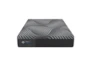 Sealy Posturepedic Hybrid Highpoint Firm King Mattress - Front