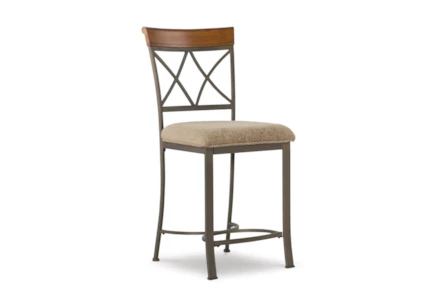 Willow Counter Stool