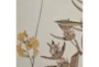 18X22 French Herbarium Set Of 2 - Detail