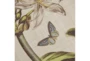 18X22 Herbal Botany Set Of 4 - Detail