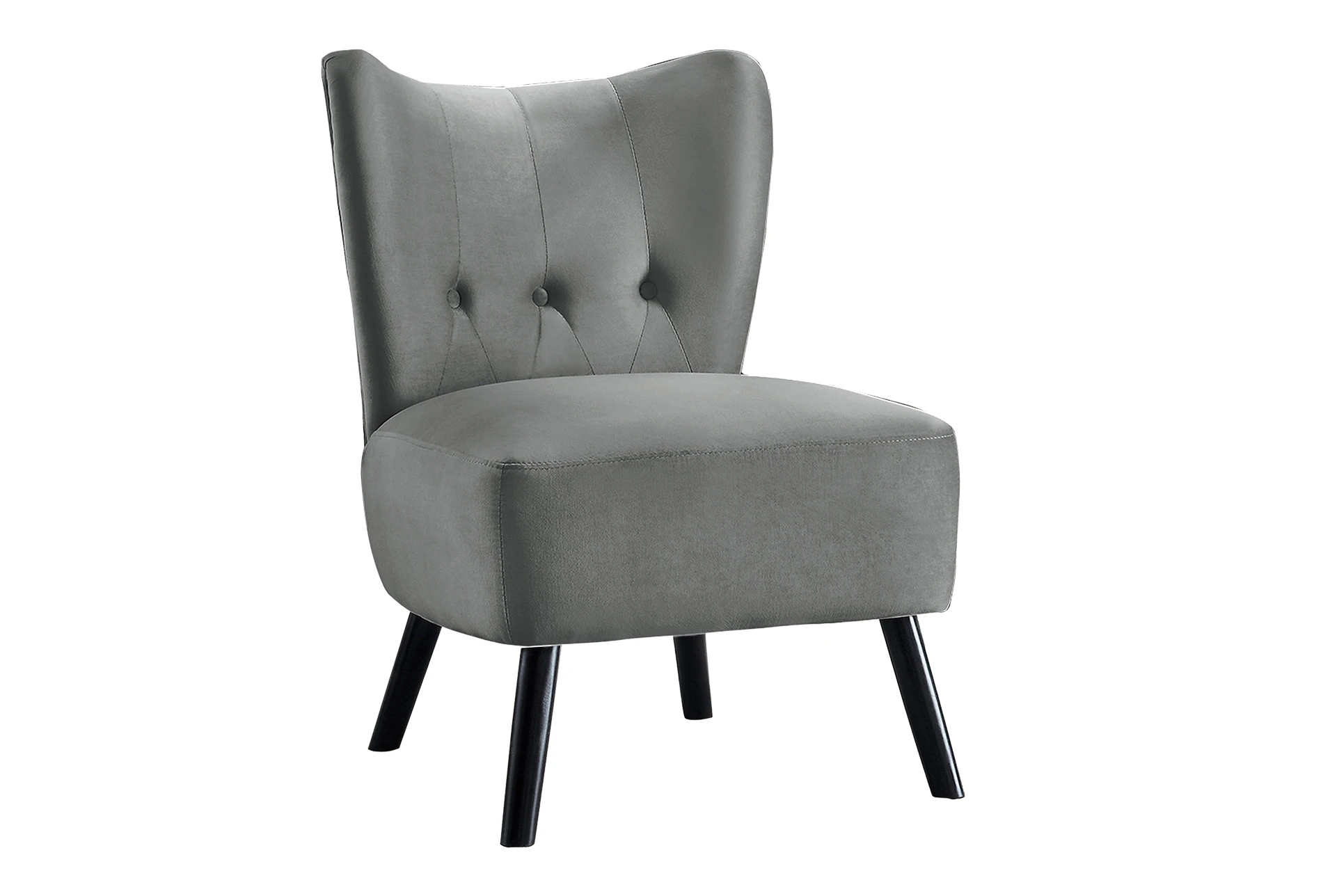 299941 Grey Fabric Chair Signature 01 ?w=1911&h=1288&mode=pad