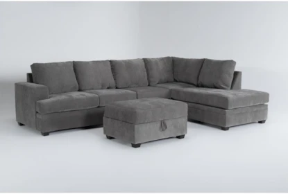 Couch Bed Sofa Pad Sectional Living Roomsleeper Futon Furniture Loveseat 60x72