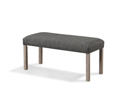 Conner Dining Bench