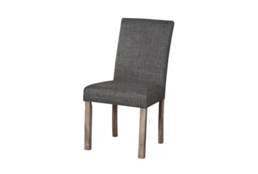 Conner Dining Side Chair
