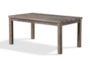 Conner Dining Table     - Signature