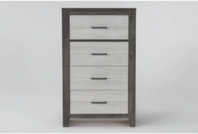 Rhex Chest Of Drawers