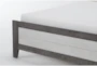 Rhex Queen Platform Bed In A Box - Detail