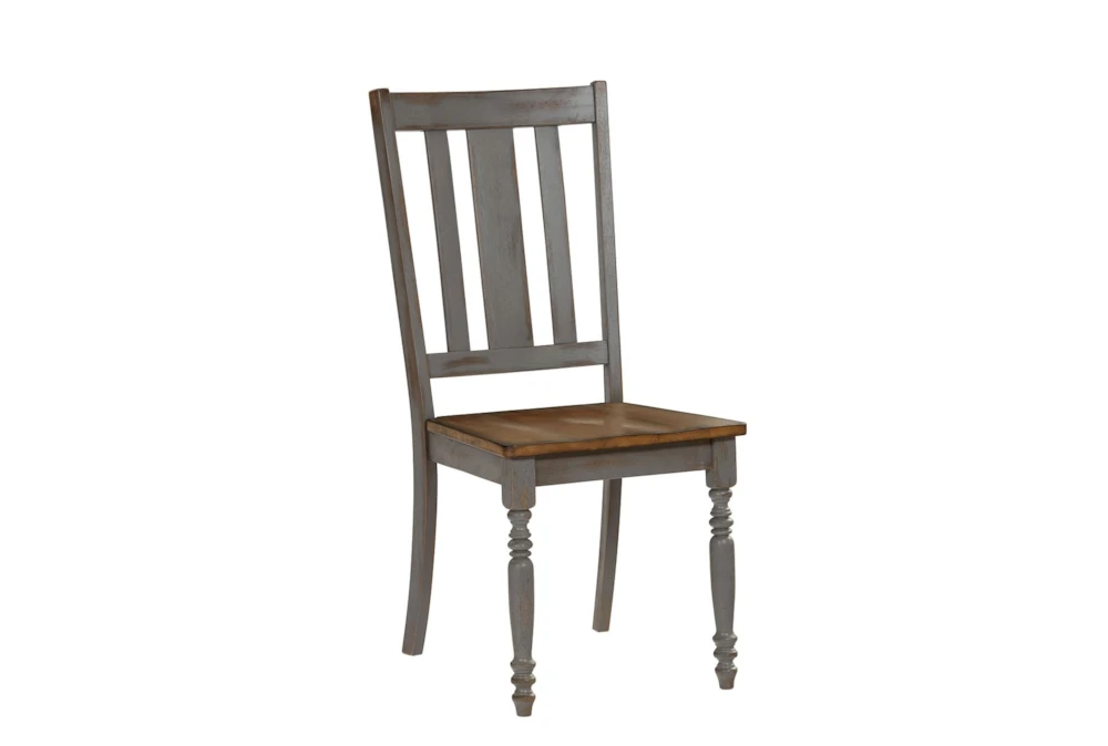 Maddie Dining Chairs Set Of 2
