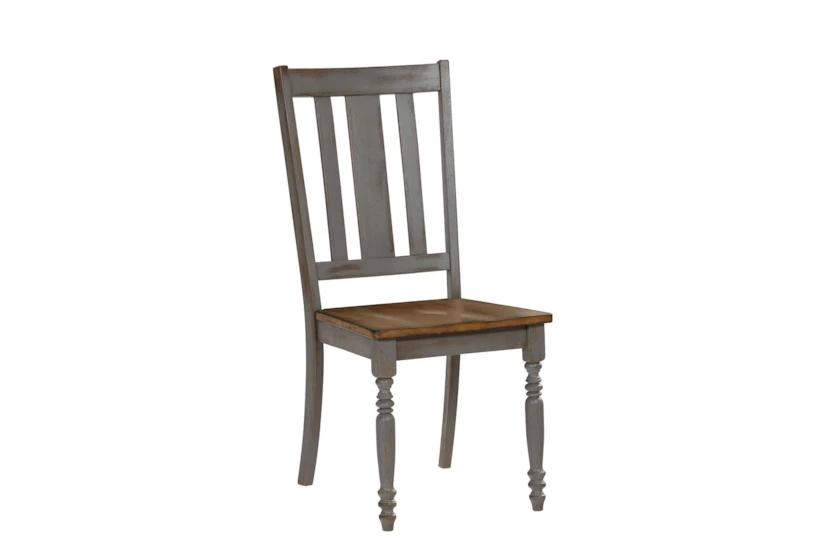 Maddie Dining Chairs Set Of 2 - 360